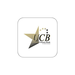 UCB App