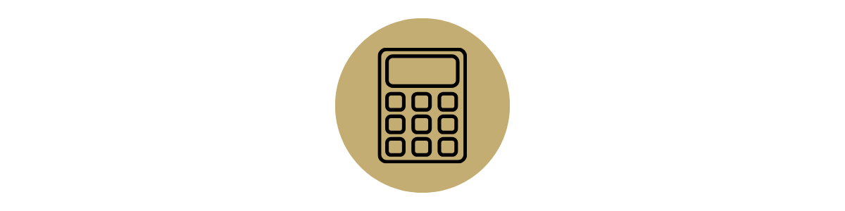 Personal - Calculator